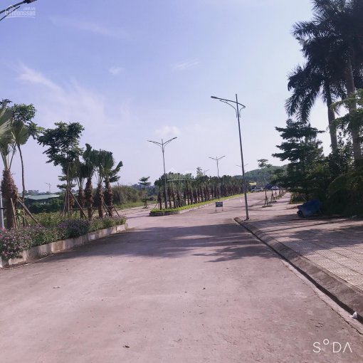 Bán đất dự án Hải Yên Villas - Móng Cái, Quảng Ninh - liên hệ 0969 723 884