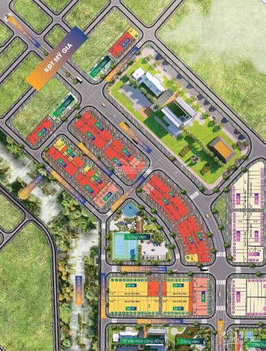 17,3 triệu/m2 - Đất nền nam Đà Nẵng năm 2021