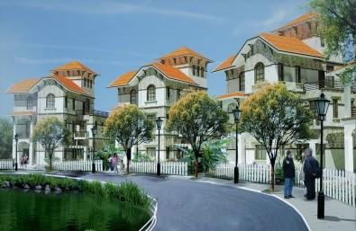 Cần bán nền BT, liền kề Cienco5 Mê Linh giá cực kỳ hấp dẫn