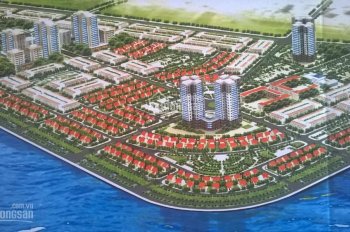 Dự án khu đô thị An Bình Tân, Nha Trang, giá tốt nhất, LH tư vấn 24/24: 0912.121.710 (A. Thắng)