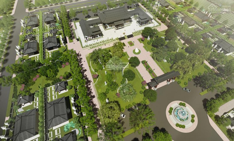 Bán đất nghĩa trang dự án 5 sao Vĩnh Hằng Long Thành, giá chỉ từ 64 triệu 0901197009