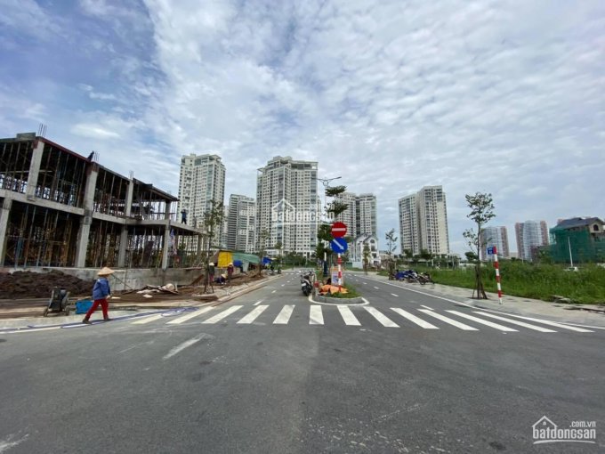 Bán đất nền Sài Gòn Mystery tặng ép cọc, đường chính 18m, DT 7x20m, giá tốt 190tr/m2. LH 0902802803