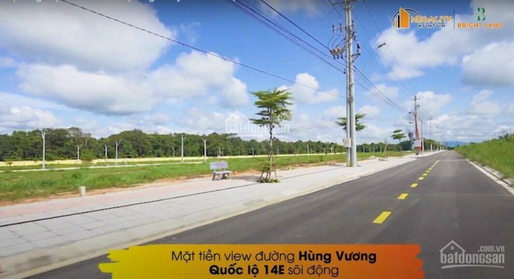 Sụp hầm! Cần bán lại lô đất nền Mega City gần góc ngã tư 180m2 giá chỉ 4xx triệu