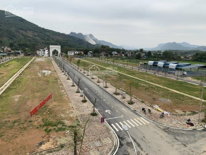 TNR Uông Bí giỏ hàng độc quyền dành cho nhà đầu tư, đã có sổ đỏ, giá gốc dành cho các nhà đầu tư