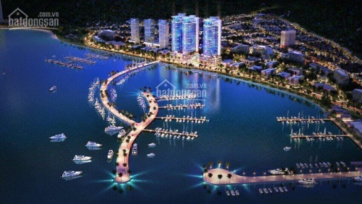 Đất mặt biển đến du thuyền Nha Trang giá hấp dẫn mùa covid. Lh 0353627777