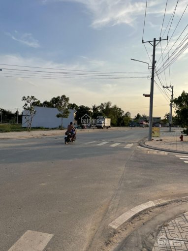 Bán 2 lô biệt thự sát sông Đảo Kim Cương, Q9,
9 tỷ - 280m2, P. Trường Thạnh, TP. Thủ Đức