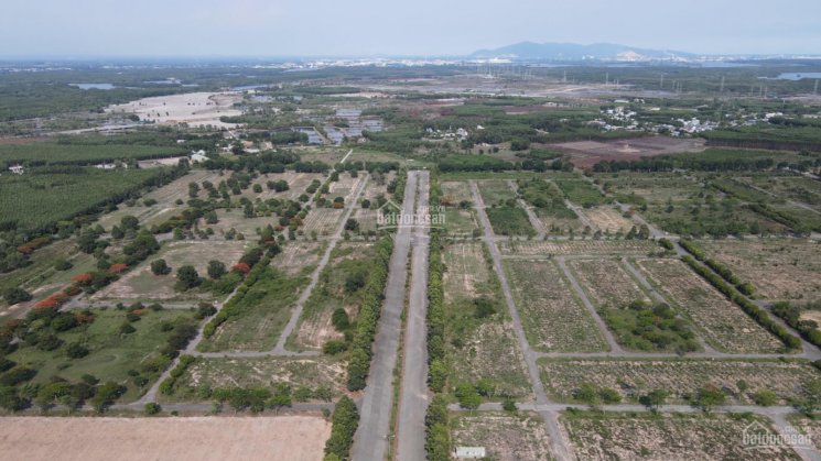 Ra gấp dự án HUD, 120m2, giá chỉ 1,55 tỷ (còn thương lượng), khu vực sôi động tăng trưởng cao