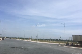 Bán nhanh lô đất MT Phước Tân Long Hưng, giá 1.250 tỷ, DT 80m2, SHR. LH: 0902.432.727