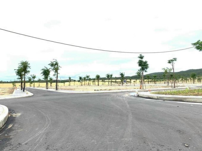 Bán đất biển Nhơn Hội phân khu 4 , TP. Quy Nhơn. LH: 0942776978