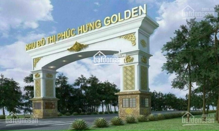 Đất nền Bình Phước, liền kề KCN Minh Hưng 3, sổ riêng full thổ cư chỉ 900 triệu. LH 0932.959.969