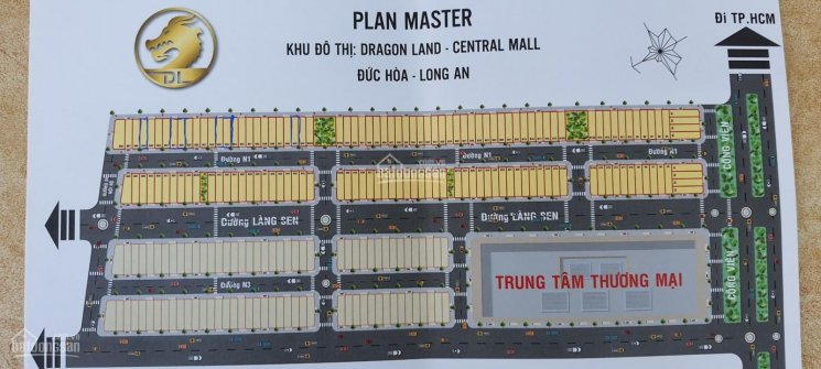 Mua bán, kí gởi dự án An Nông 1 với giá tốt, không lo bị mua hớ.