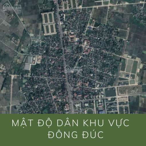 Bán đất nền huyện Quảng Xương - Ven TP Thanh Hóa