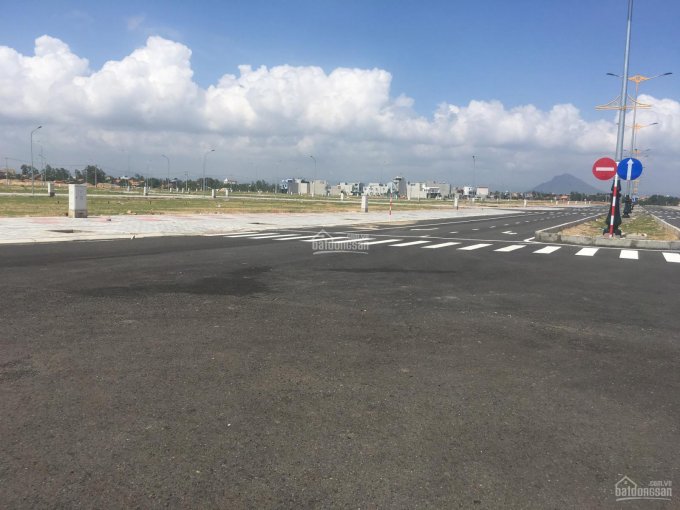 Đất sân bay KDC Phú Thạnh, đường 42m - Ai muốn mua giá bán lỗ chủ đất vì nợ ngân hàng hãy đọc bài
