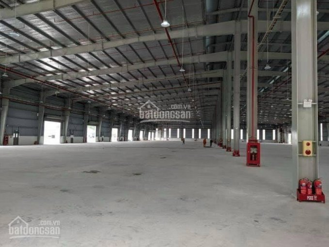 Bán các khu đất dự án, 6500m2 đường 70 Nam Từ Liêm, 16500m2 Trịnh Văn Bô 18000m2