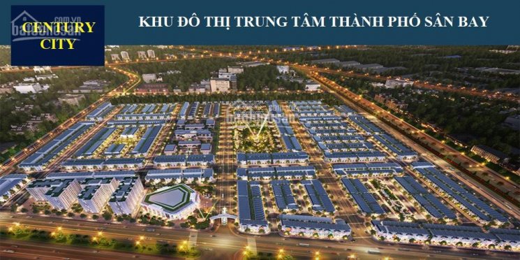 Đất thổ cư gần Sân Bay Long Thành, mặt tiền đường Cầu Mên 32m