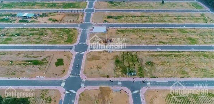 Tọa lạc ngay cửa ngõ phía Đông Sài Gòn siêu ĐT Mega City 2, cam kết không lợi nhuận hoàn trả tiền