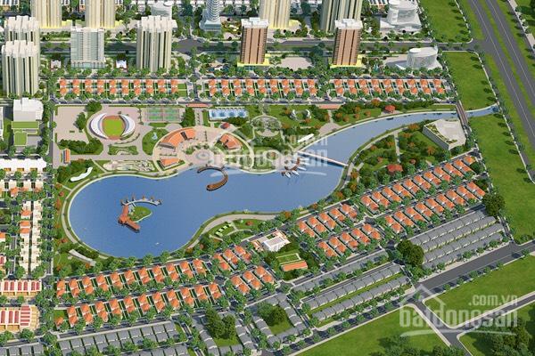 Cần bán 1 số nền nhà phố xây sẵn khu đô thị Đông Tăng Long 5x20m, 8x20m, 10x20m, 20x20m. 0945949268