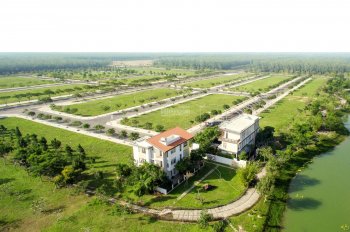 Bán đất nền Phú Thịnh - Đông Sài Gòn, liên hệ: 0902513911