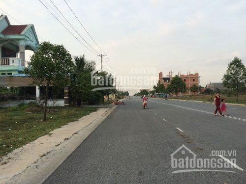 Đất chính chủ 300m2 rao bán giá cực đầu tư với ai có nhu cầu