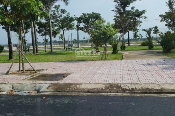 Đất nền đón ngay cổng chính sân bay Long Thành, mặt tiền QL51, đã có sổ riêng, LH 0907717899
