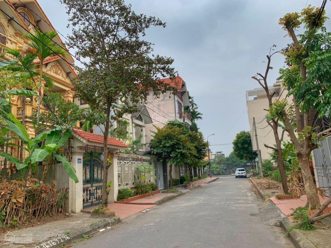 Chính chủ gửi bán 200m2 sau cafe Chapi, An Đồng. LH: 0373.090.995