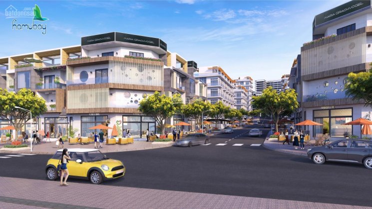 Sở hữu siêu phẩm đất nền sổ đỏ lâu dài TP. Phan Thiết chỉ từ hơn 3 tỷ