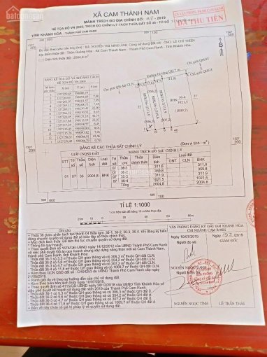 Bán đất chính chủ giá đầu tư sinh lời cao