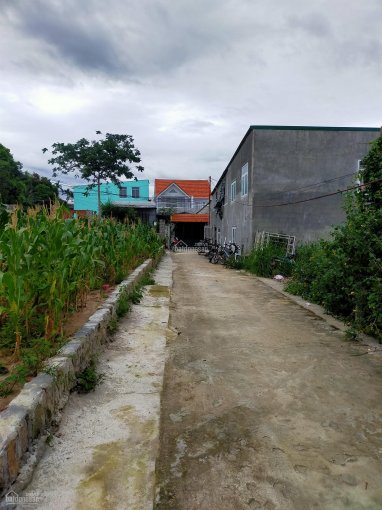 Đất Phước Lộc, Xã Phước Đồng, giá 930 triệu