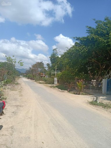 Bán đất mặt đường Thái Khang, Phước Đồng, 612m2, giá 3,9 tỷ. LH 0985 997 533 Ms Hiền