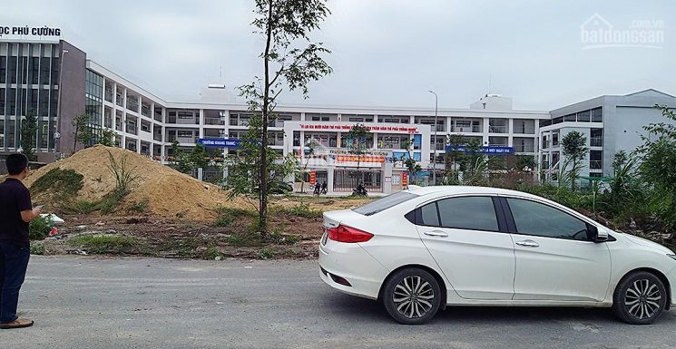 Chính chủ bán đất đấu giá Đồng Bo Đồng Chúc, phường Phú Lương rẻ nhất thị trường. LH 0936.759.197