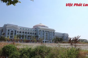Việt Phát Land chuyên đất nền Cát Lái, Quận 2, một số nền cần bán gấp, giá thấp hơn thị trường