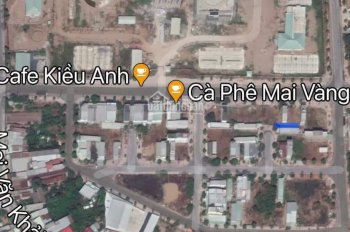 Bán nền khu tái định cư bệnh viện đa khoa Đồng Tháp, Xã Mỹ Tân, TP Cao Lãnh. LH 0986.904.186