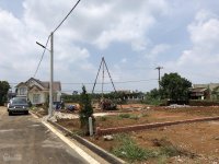 Bán đất nghỉ dưỡng, xây dụng tự do tại Lộc Quảng, Bảo Lộc, Lâm Đồng