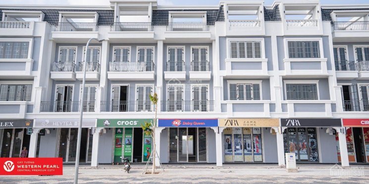 Còn 5 nền vị trí cực đẹp ngay trung tâm TP. Hậu Giang