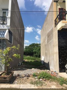 Bán đất nền Nhơn Trạch ngay đường Dương Văn Thì, xã Phú Hữu, giá chỉ từ: 790 triệu/nền