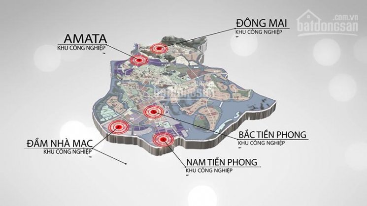 Chính chủ cần bán ô đất trung tâm thị xã Quảng Yên