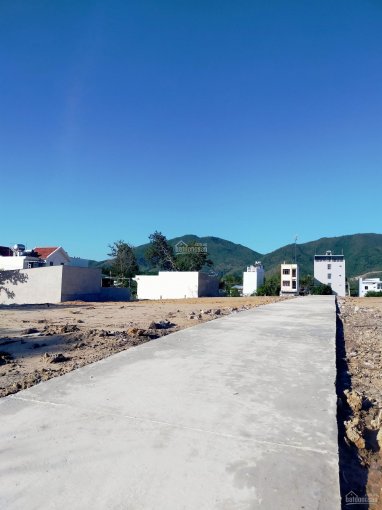 Bán đất giá rẻ ngay bên cạnh tái định cư Phước Hạ, Xã Phước Đồng. Giá chỉ từ 300 triệu 1 lô