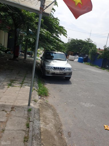 Bán đất tiềm năng tăng giá cao