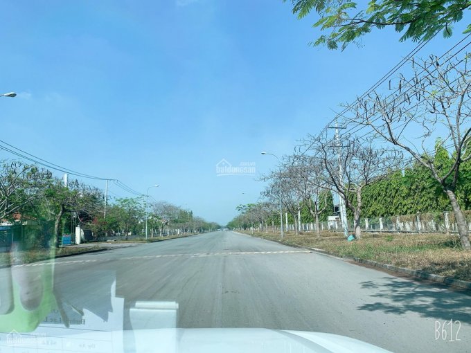 5m sổ sẵn gần KCN Minh Hưng Hàn Quốc Chơn Thành Bình Phước ngay khu dân cư nhà trọ hiện hữu