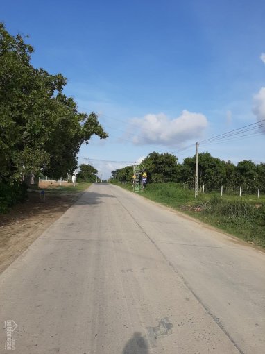 Đất mặt đường Nguyễn Công Trứ, gần sân bay, chợ Mỹ Ca, 0976248017