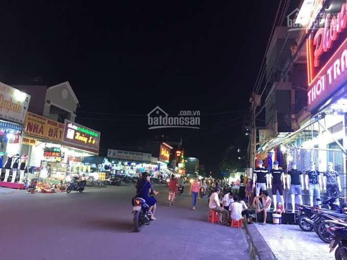 Bán gấp đất đường DA6 khu Việt Sing ngay chợ 78 - 79 giá rẻ hơn 700 triệu