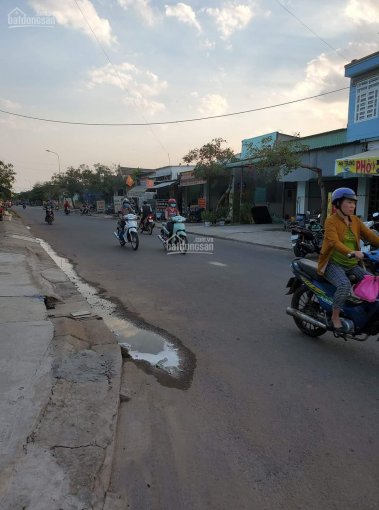 Bán gấp lô đất đường Nội Hóa 2, gần trường MG Hoa Hồng 2, SHR, 90m2, 0938954398 Quỳnh Anh