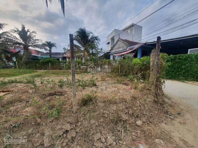 Bán đất tại xã Vĩnh Phương, TP Nha Trang, view sông Cái, giá chỉ 9tr/m2