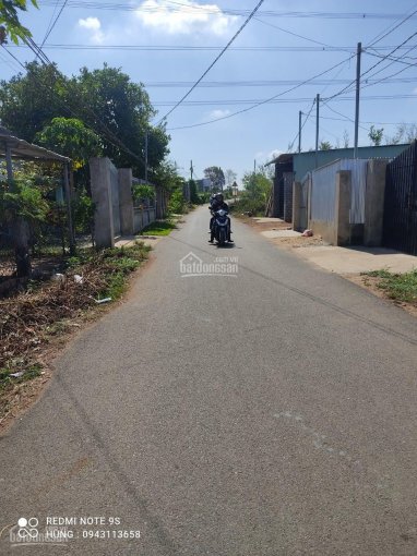 Bán đất Sông Trầu, 1200m2, giá chỉ 960 triệu (bao chi phí sổ sách)