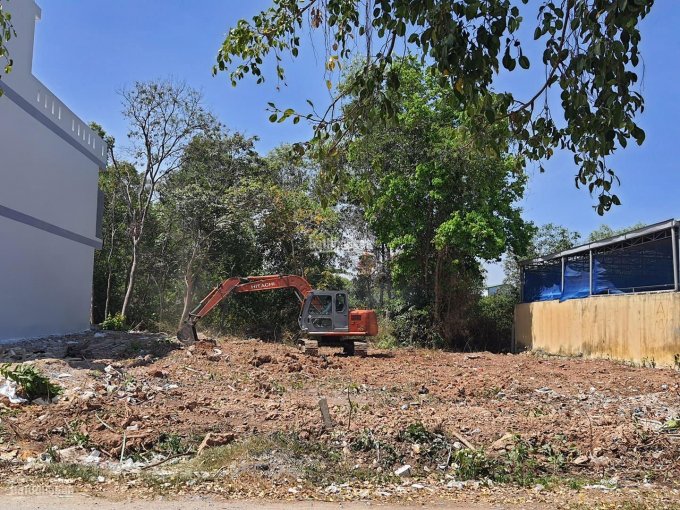 Lô Đất giá rẻ còn sót lại ở phường An Hòa, thị xã Trảng Bàng, Tây Ninh