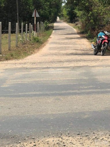 Chính chủ cần bán 1121m2 đất huyện Xuân Lộc, Đồng Nai