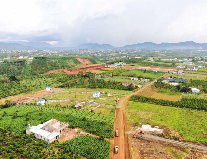Cần bán đất lô góc 2 mặt tiền đường Nguyễn An Ninh nối dài, 0939.588.518