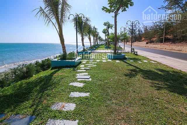 Bán đất Sentosa Villa biển Mũi Né, Phan Thiết. Cam kết tư vấn chính xác