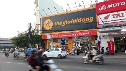 Sổ hồng trao tay nhận ngay đất đẹp ngay MT Đường Lê Văn Chí, Linh Trung, DT: 82m2, LH 0375713120