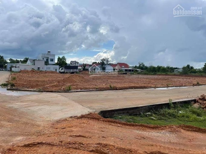 Bán đất nền Phú Quốc gần biển tại Tuyến Tránh Dương Đông Nguyễn Trung Trực, 400m2 giá rẻ 10.5tr/m2